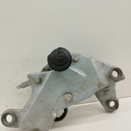 Motor Limpia Luneta Trasero Citroën Saxo 1999-2004 1.4 VTS 1.4L 55kW 9623289080
