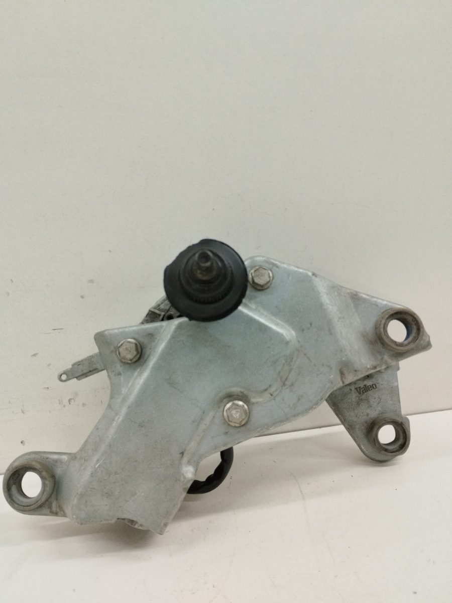 Motor Limpia Luneta Trasero Citroën Saxo 1999-2004