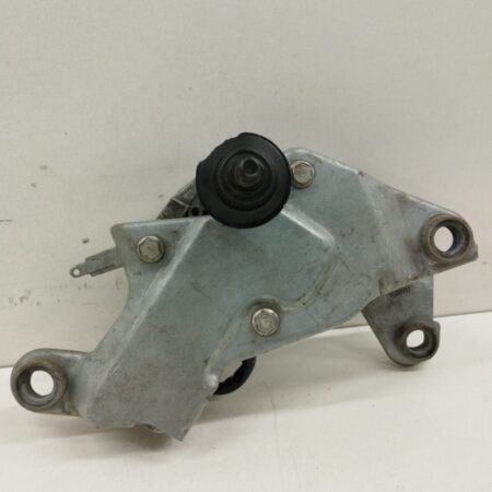 Motor Limpia Luneta Trasero Citroën Saxo 1999-2004 1.5 D SX 1.5L 42kW 9623289080