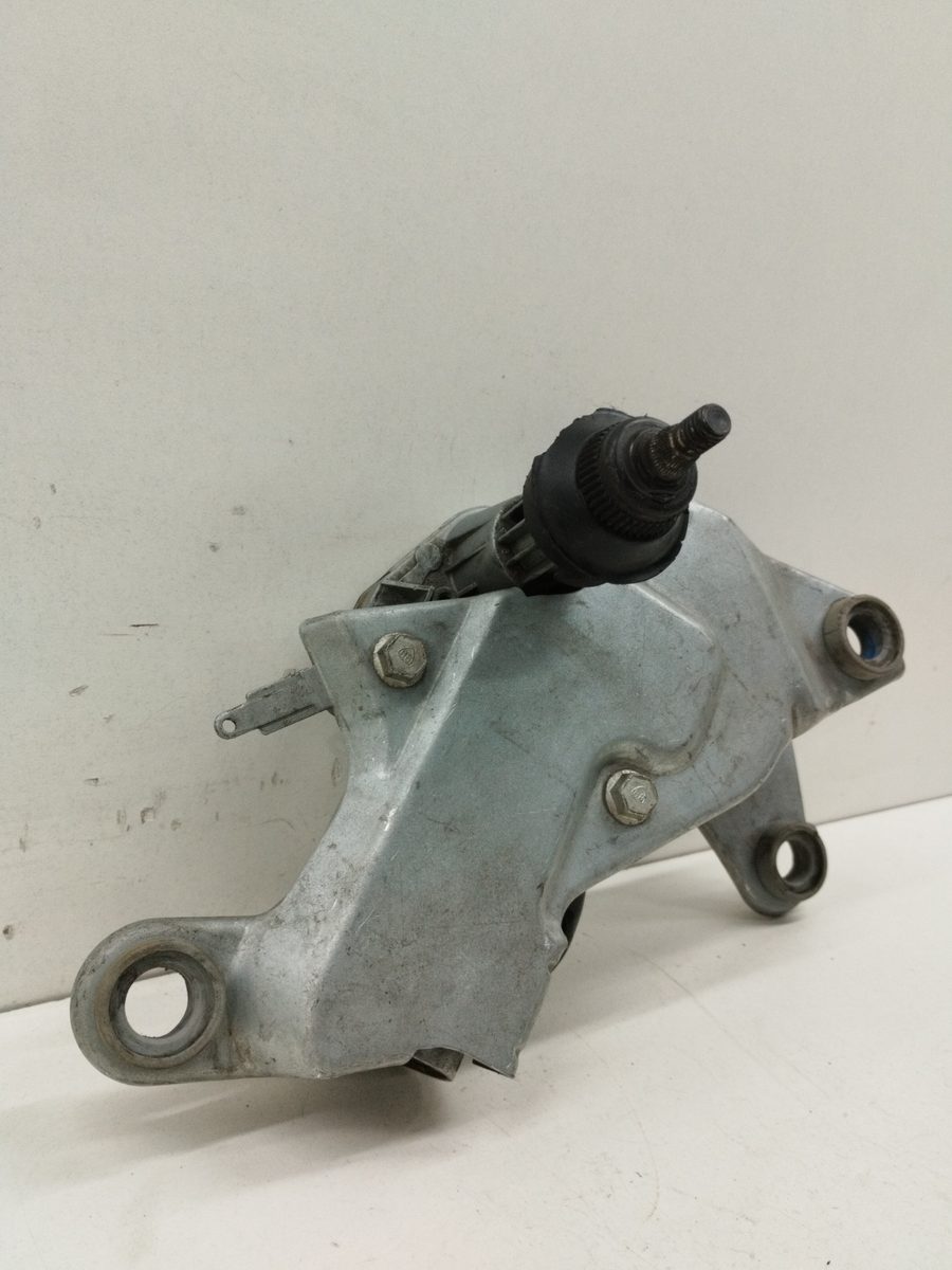 Motor Limpia Luneta Trasero Citroën Saxo 1999-2004