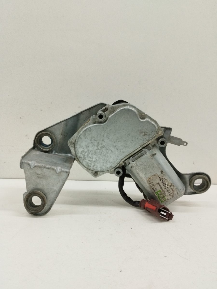 Motor Limpia Luneta Trasero Citroën Saxo 1999-2004