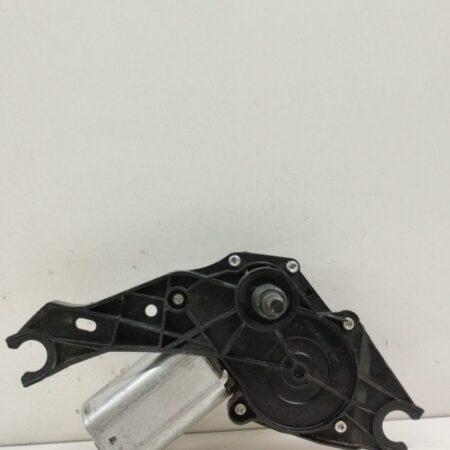 Motor Limpia Luneta Trasero Citroën Saxo 1999-2004 1.5 D SX 1.5L 42kW 9637889880