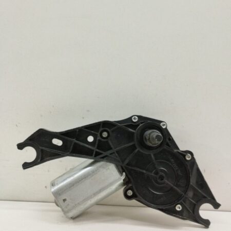 Motor Limpia Luneta Trasero Citroën Saxo 1999-2004 1.5 D SX 1.5L 42kW 9637889880