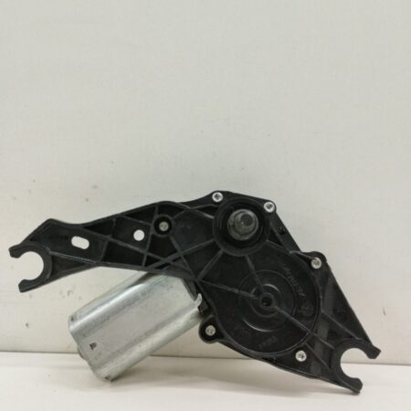 Motor Limpia Luneta Trasero Citroën Saxo 1999-2004 1.5 D SX 1.5L 42kW 9637889880