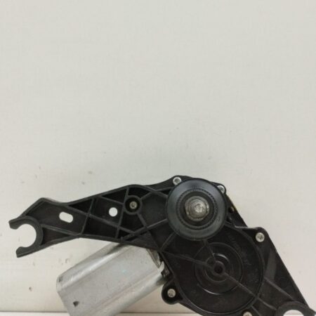 Motor Limpia Luneta Trasero Citroën Saxo 1999-2004 1.5 D SX 1.5L 42kW 9637889880