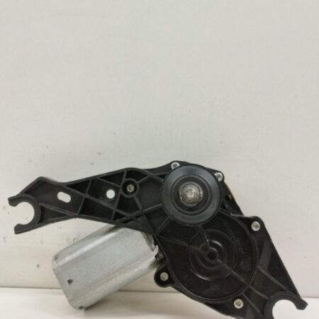 Motor Limpia Luneta Trasero Citroën Saxo 1999-2004 1.5 D SX 1.5L 42kW 9637889880