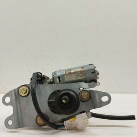 Motor Limpia Luneta Trasero Citroën Xsara Berlina 1997-2005 1.9 Diesel 9636218280