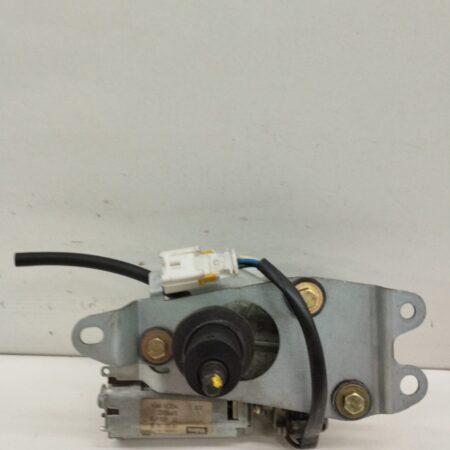 Motor Limpia Luneta Trasero Citroën Xsara Berlina 1997-2005 1.9 Diesel 9636218280