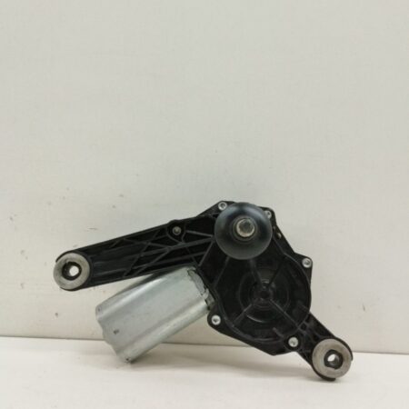 Motor Limpia Luneta Trasero Citroën Xsara Picasso 1999-2011 S531473680