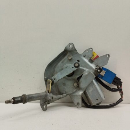 Motor Limpia Luneta Trasero Citroën Zx 1991-1998 1.9 D Tonic 1.9L 51kW 53201802