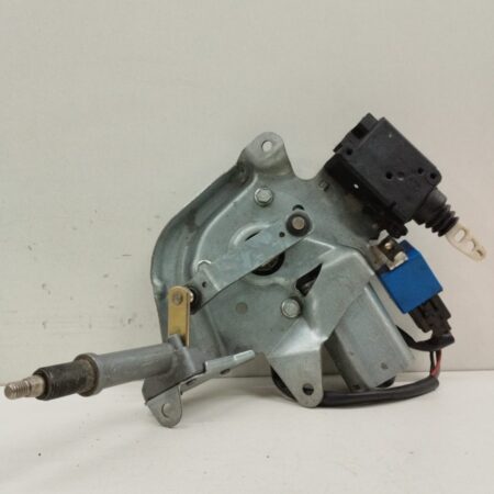 Motor Limpia Luneta Trasero Citroën Zx 1991-1998 1.4 / 1.4i Avantage 1.4L 55kW 53201802