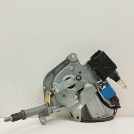 Motor Limpia Luneta Trasero Citroën Zx 1991-1998 1.4 / 1.4i Avantage 1.4L 55kW 53201802