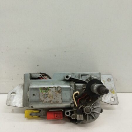 Motor Limpia Luneta Trasero Citroën Zx Break 1991-1998 1.4i Avantage 1.4L 55kW
