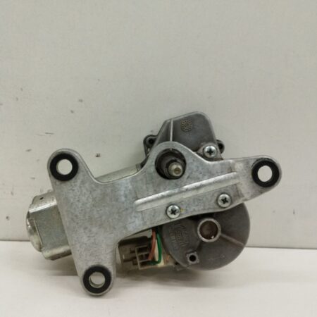 Motor Limpia Luneta Trasero Fiat Cinquecento (170) 1993-1998 0,7 0.7L 22kW TGE419G