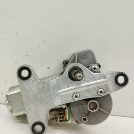 Motor Limpia Luneta Trasero Fiat Cinquecento (170) 1993-1998 0,7 0.7L 22kW TGE419G
