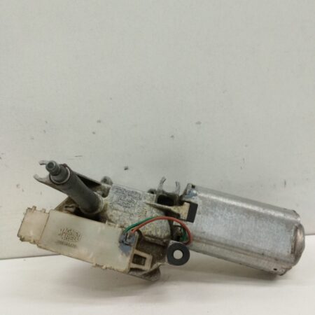 Motor Limpia Luneta Trasero Fiat Palio Weekend (178) 1997-2002 75 1.2L 54kW 464301690