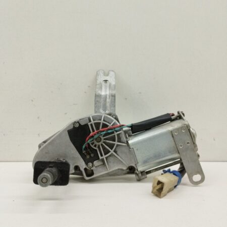 Motor Limpia Luneta Trasero Fiat Panda 1980-2004 1,1 1.1L 40kW 9030119