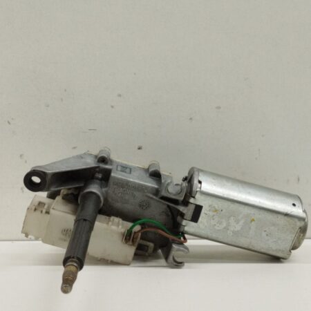 Motor Limpia Luneta Trasero Fiat Punto Berl. (176) 1993-1997 1,1 1.1L 40kW TGE430B