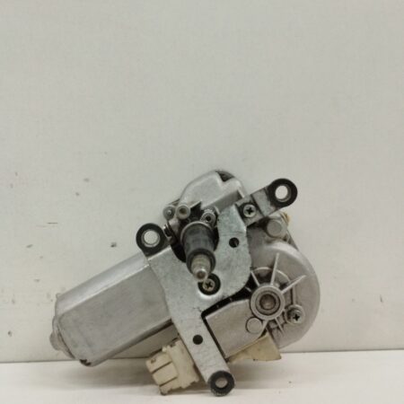 Motor Limpia Luneta Trasero Fiat Tempra Station Wagon (159) 1990-1996 * GATEA563
