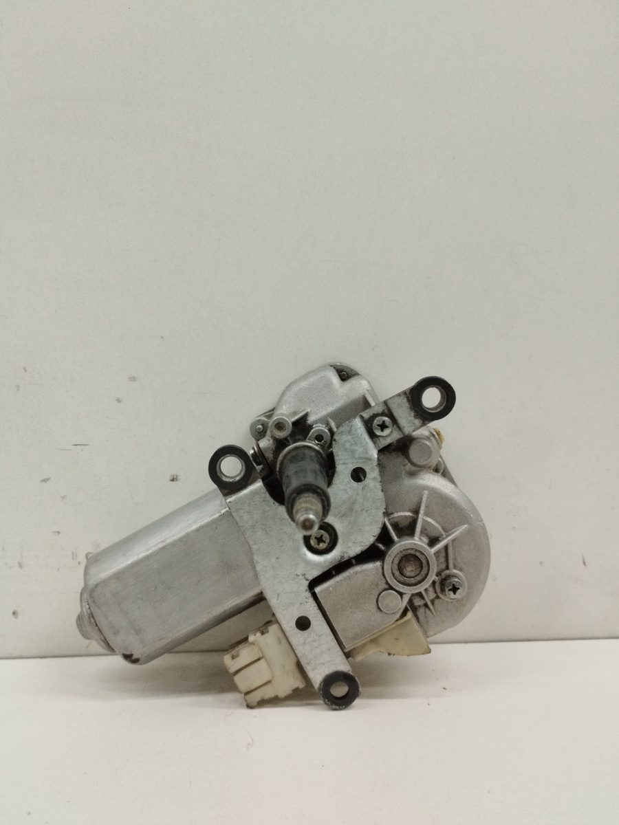 Motor Limpia Luneta Trasero Fiat Tempra Station Wagon (159) 1990-1996