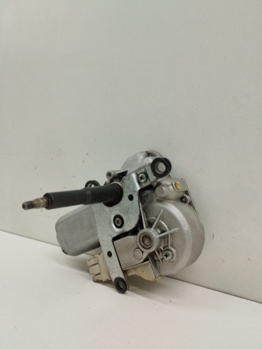 Motor Limpia Luneta Trasero Fiat Tempra Station Wagon (159) 1990-1996
