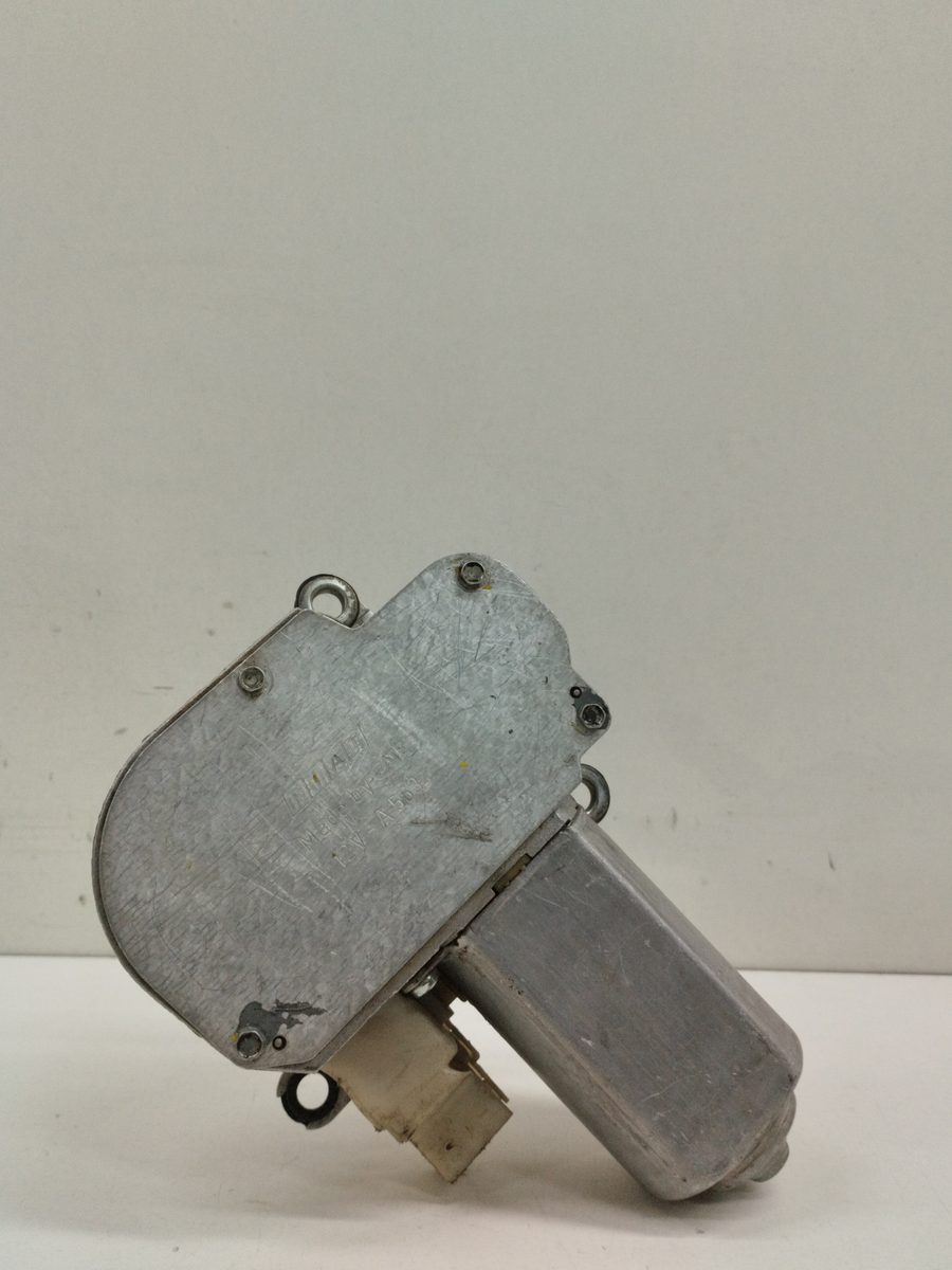 Motor Limpia Luneta Trasero Fiat Tempra Station Wagon (159) 1990-1996