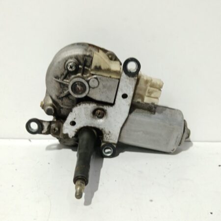 Motor Limpia Luneta Trasero Fiat Tipo (160) 1988-1996 1.4 I.E. / CL 1.4L 52kW