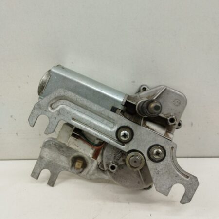 Motor Limpia Luneta Trasero Fiat Uno (146) 1983-Actualidad 60 Diesel 1.7L 44kW TGE419D