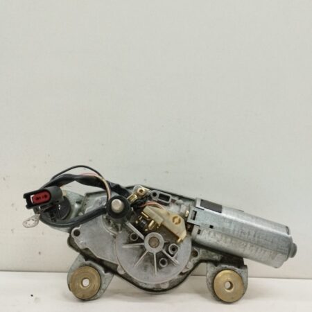 Motor Limpia Luneta Trasero Ford Escort Berl./turnier 1995-2000 93AG17K441H1B