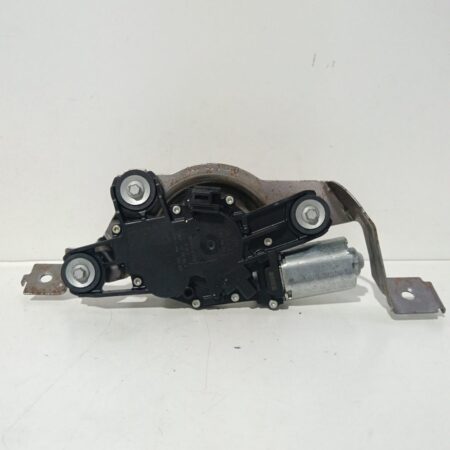 Motor Limpia Luneta Trasero Ford Fiesta (CB1) 2008-2013 Titanium 1.4L 51kW