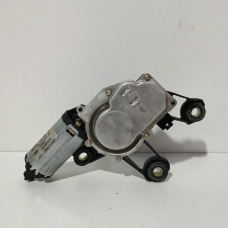 Motor Limpia Luneta Trasero Ford Fusion (CBK) 2002-2013 Ambiente 1.4L 50kW 404736B12V