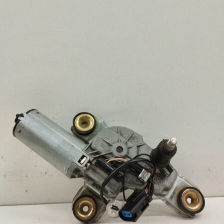 Motor Limpia Luneta Trasero Ford Ka (CCQ) 1996-2008 Collection 1.3L 51kW 97KG17K441