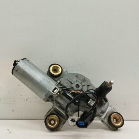 Motor Limpia Luneta Trasero Ford Ka (CCQ) 1996-2008 Collection 1.3L 51kW 97KG17K441