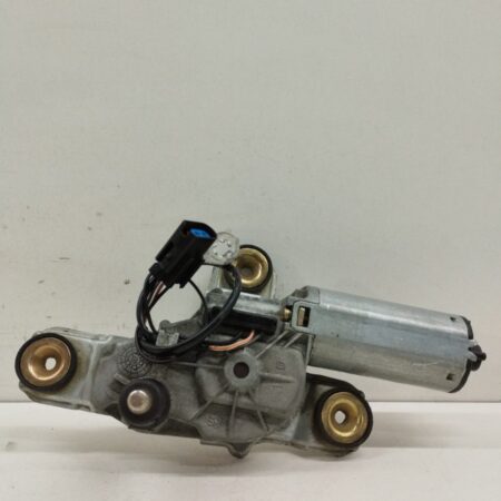 Motor Limpia Luneta Trasero Ford Ka (CCQ) 1996-2008 Collection 1.3L 51kW 97KG17K441