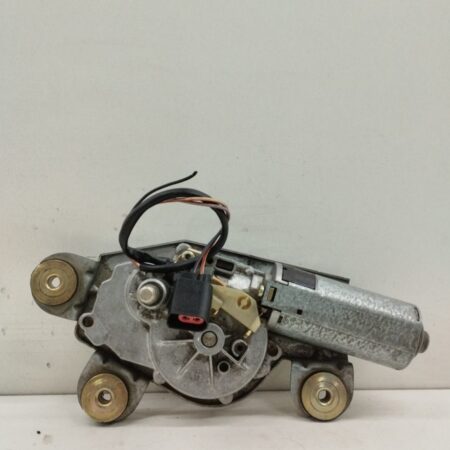 Motor Limpia Luneta Trasero Ford Mondeo Berlina/familiar (FD) 1993-1996 93BG17K441H1B