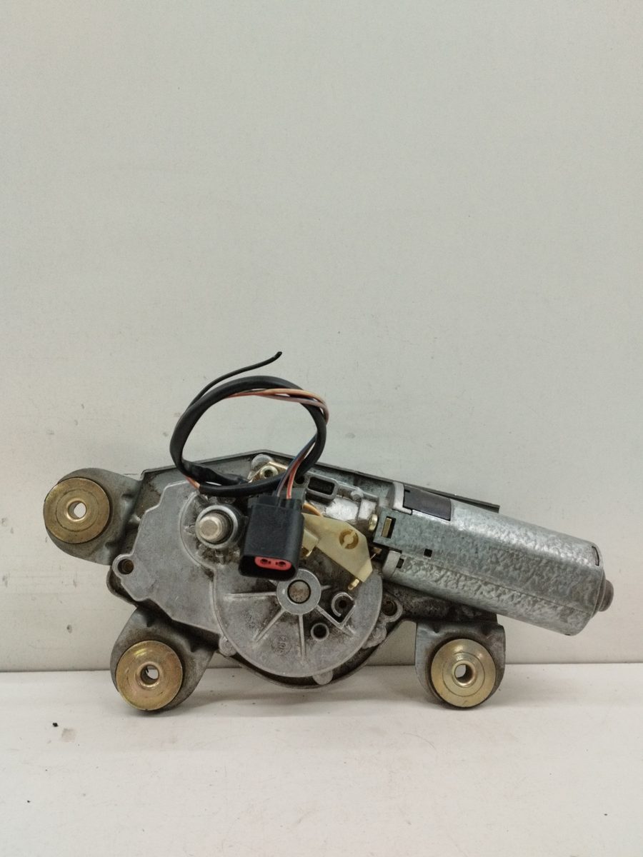 Motor Limpia Luneta Trasero Ford Mondeo (FD) 1993-1996