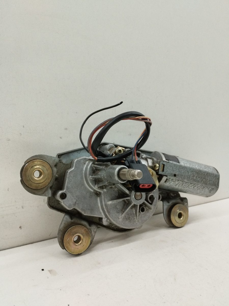Motor Limpia Luneta Trasero Ford Mondeo (FD) 1993-1996