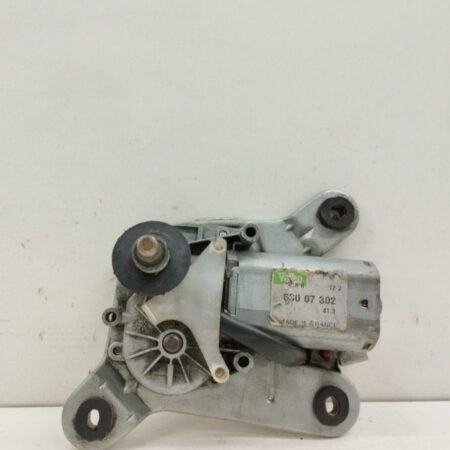Motor Limpia Luneta Trasero Honda Civic Berlina 3/4 (EJ/EK) 1995-2001 53007302