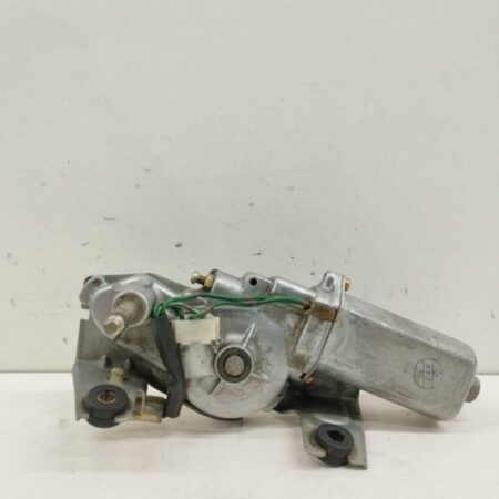 Motor Limpia Luneta Trasero Honda Civic Berlina (EG/EH) 1991-1996 WM42061S