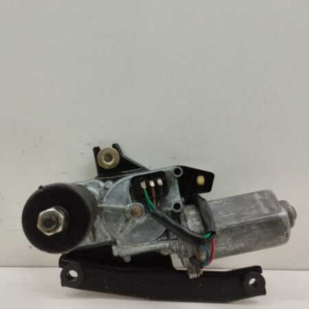 Motor Limpia Luneta Trasero Honda Concerto (HW) 1990-Actualidad 1.6 CAT 1.6L 82kW 22107166