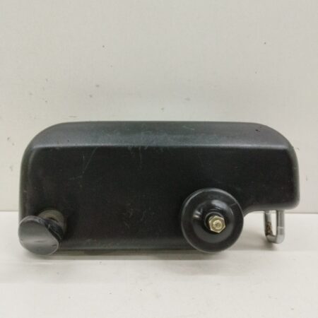 Motor Limpia Luneta Trasero Honda Cr-v (RD1/3) 1997-2002 2.0 16V CAT 2.0L 94kW 34311581