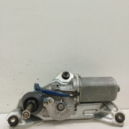 Motor Limpia Luneta Trasero Honda Crx (EG/EH) 1992-1998 1.6 ESI (EH) 1.6L 92kW WM32061S