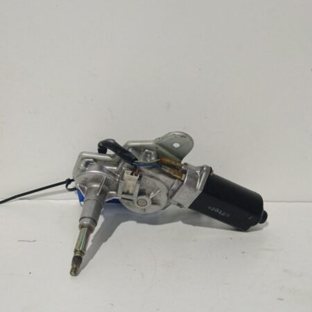 Motor Limpia Luneta Trasero Honda Fit (GD1/5) 2002-2008 1.2 Drive 1.2L 57kW 420123