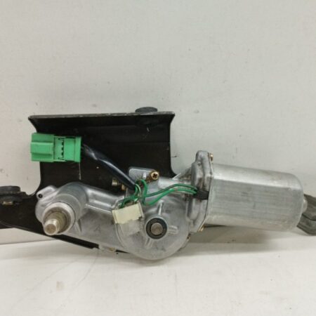 Motor Limpia Luneta Trasero Honda Prelude (BB1/2/3) 1992-1997 2.2i (BB1) WM32091S