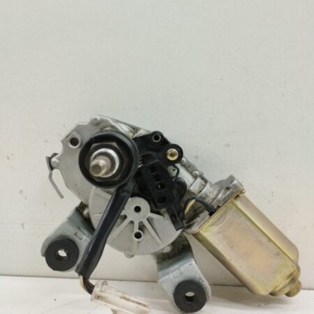 Motor Limpia Luneta Trasero Hyundai Accent (LC) 1999-2010 1.3 CAT 1.3L 62kW 9870025000