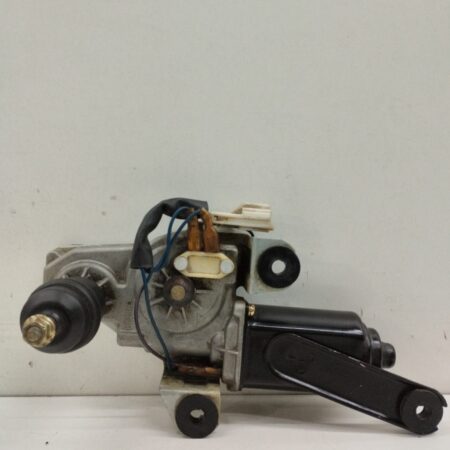 Motor Limpia Luneta Trasero Hyundai Accent (X3) 1997-1999 1.3 GLS 1.3L 44kW WR108SC