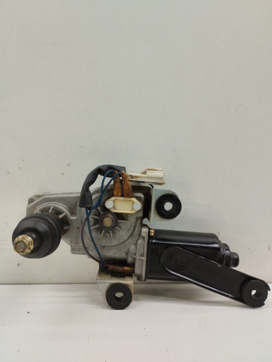 Motor Limpia Luneta Trasero Hyundai Accent (X3) 1997-1999
