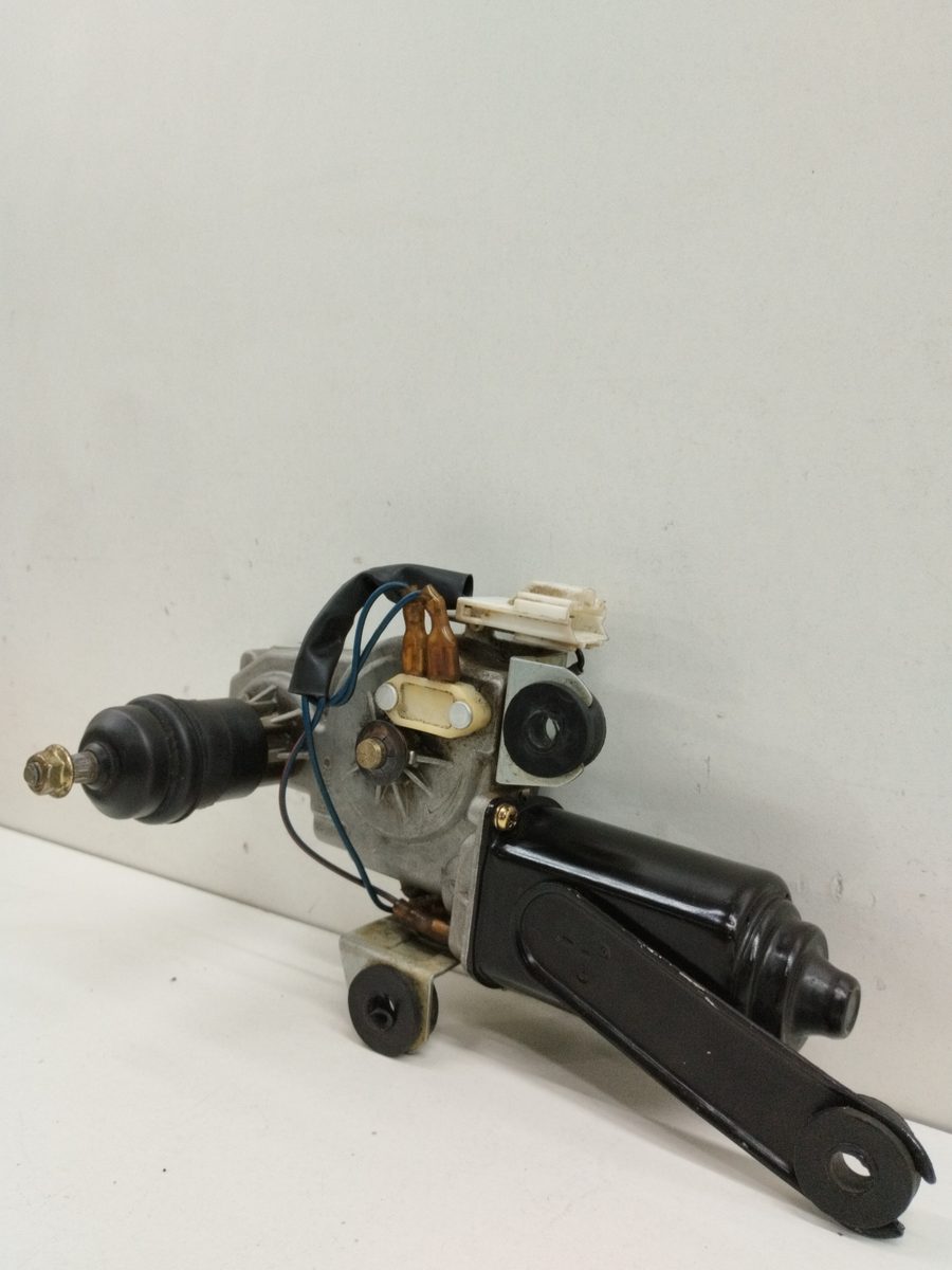 Motor Limpia Luneta Trasero Hyundai Accent (X3) 1997-1999