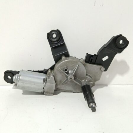 Motor Limpia Luneta Trasero Kia Picanto 2011-2017 F008282220
