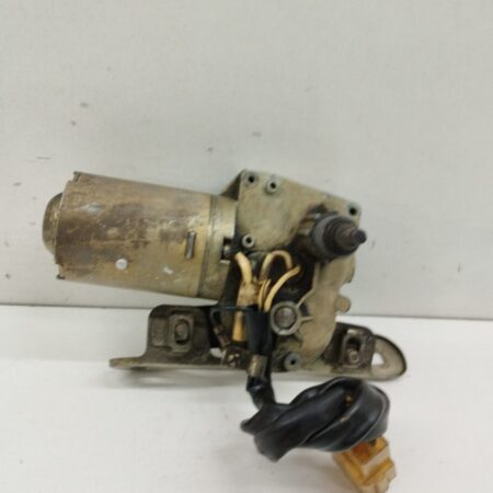 Motor Limpia Luneta Trasero Lada Niva ( 2121 / 21213 / 21214 / 21215 ) 1979-2013 I 4713730